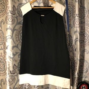 New toro&company women’s dress